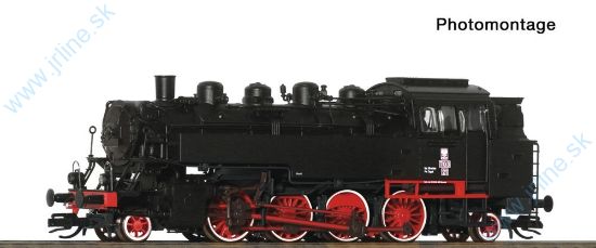 Obrázok pre 656/7180013 TKt3 21 * PKP III-IVep