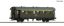 Obrázok pre 666/6280080 Ai (ex Ai-29 DRG) PKP IVep