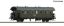 Obrázok pre 666/6280083 Bi (ex Ci-28 DRG) PKP IVep
