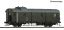 Obrázok pre 666/6280084 D (ex Pwi-28 DRG) PKP IVep