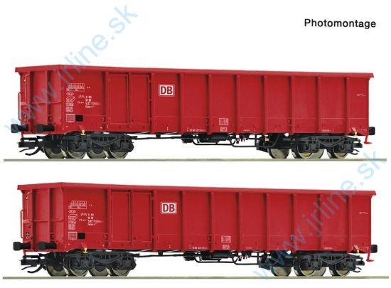 Obrázok pre 666/6680052 SET Eaons-x *D-DB VIep*