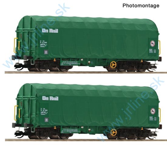 Obrázok pre 666/6680056 SET Shimmns*NL-ORME VIep*OnRai