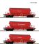 Obrázok pre 666/6680062 SET Taoos-y *D-DB VIep*SCHENKE