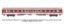 Obrázok pre 628/52392 Bcmh 27,5m *SK-WSBA V-VIep*WST