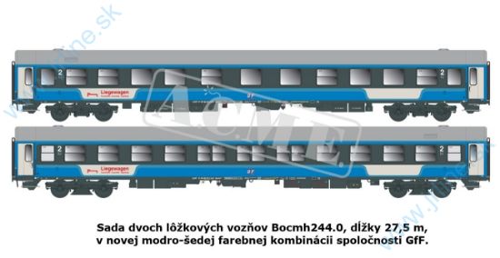 Obrázok pre 628/55394 SET Bocmh*D-GfFA VIep*OPTIMAex